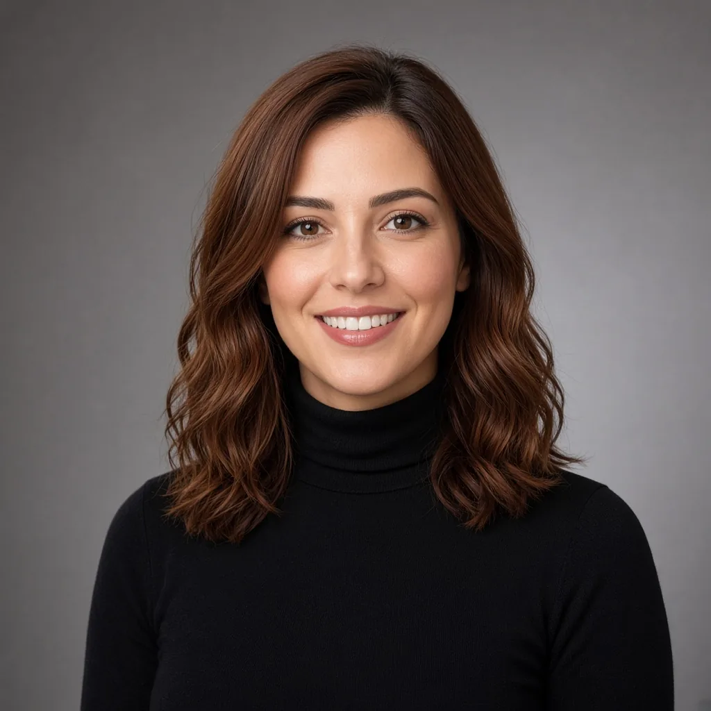 Elif Koç